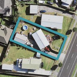 209 Finlayson Avenue, Clendon Park, Auckland