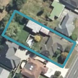 82 Stokes Valley Road, Stokes Valley, Lower Hutt