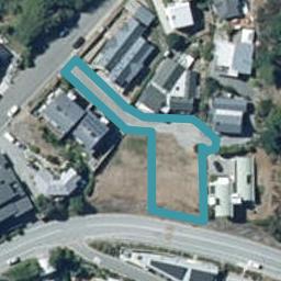 6 London Lane, Queenstown, Queenstown