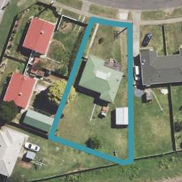3 Munro Street, Elgin, Gisborne