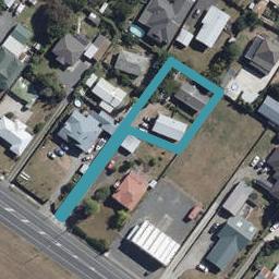 140B Great South Road, Ngaruawahia, Ngaruawahia