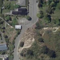 12 Cliff Street, Moncks Bay, Christchurch