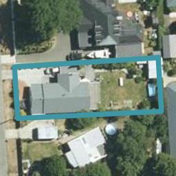 7A Burden Street, Redwoodtown, Blenheim