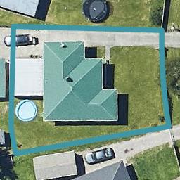 11 Elliott Crescent, Owhata, Rotorua