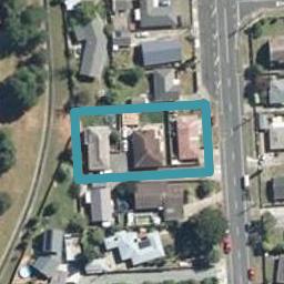 280A Stokes Valley RD, STOKES VALLEY, LOWER HUTT