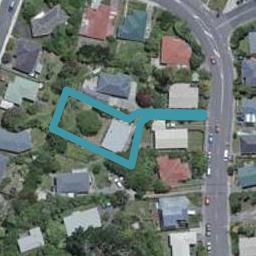 78 Beazley Avenue, Paparangi, Wellington
