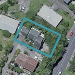 26 Chartwell Drive, Crofton Downs, Wellington