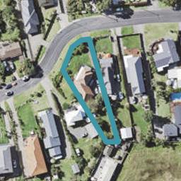 11 Campbell Road, Maraetai, Auckland
