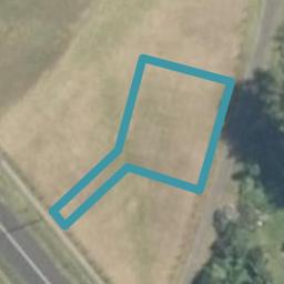 2B Terminus Street, Te Aroha, Te Aroha