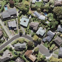 16 Highlight Parade, Te Atatu South, Auckland