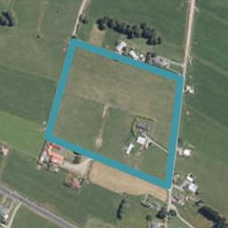 27 Clay Road, Levin, Levin