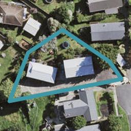 82A Prospect Terrace, Pukekohe, Pukekohe