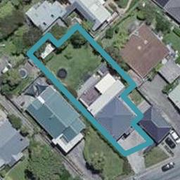 10A Motueka Street, Ngaio, Wellington