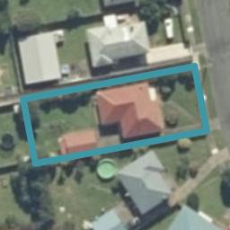 272 Spinley Street, Te Awamutu, Te Awamutu