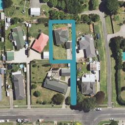 473 Nelson Road, Riverdale, Gisborne