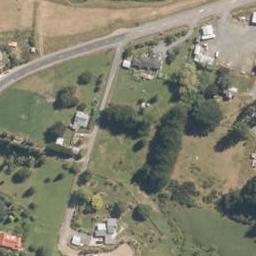 0 Bruce Street, Kakapuaka, Balclutha