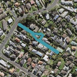1/26 Hayr Road, Three Kings, Auckland