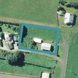 97 Kaipi Street, MANAIA, Manaia
