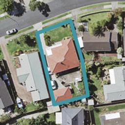 35 Galloway Crescent, Farm Cove, Auckland