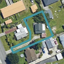 13A Victory Road, Fairy Springs, Rotorua