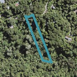 47 Kauri Loop Road, Oratia, Auckland