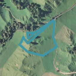 585 Matahi Road, ROTOMA, WHAKATANE
