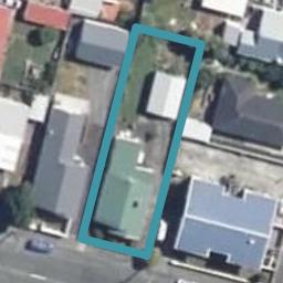 11 Central Terrace, Alicetown, Lower Hutt