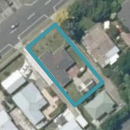 623 Nelson Street North, Hastings, Hastings