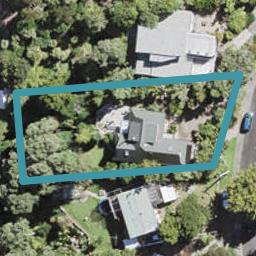 11 Okewa Road, Titirangi, Auckland
