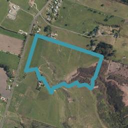 0 Kaitaia Awaroa Road, KAITAIA, KAITAIA