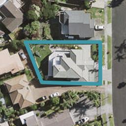 27 Ribbonwood Crescent, Goodwood Heights, Auckland