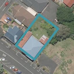 48/4 Campbell Street, Whanganui, Whanganui