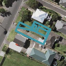 162B Barrack Road, Mount Wellington, Auckland