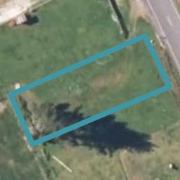 0 Arnold Valley Road, Arnold Valley