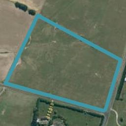 0 Porangahau Road, WAIPUKURAU, WAIPUKURAU