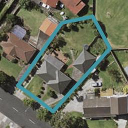 13 Diorella Drive, Clover Park, Auckland