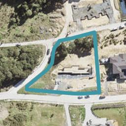 270C Okura River Road, Long Bay, Auckland