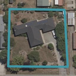 67 Caulfeild Street, Ranfurly, Ranfurly