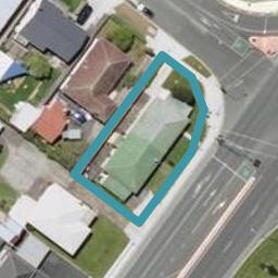 338 Western Hills Drive, Avenues, Whangārei