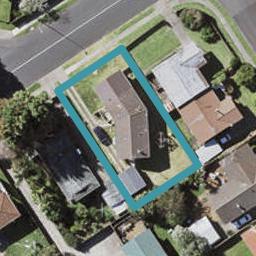 54 Casuarina Road, Half Moon Bay, Auckland