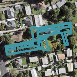 23/88 Kelvin Road, Papakura, Papakura