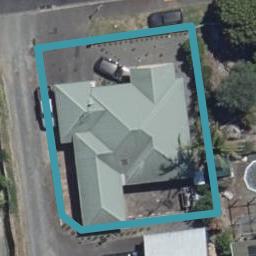 170A Dinsdale Road, Dinsdale, Hamilton