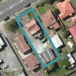 43A Maunu Road, Avenues, Whangarei