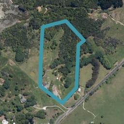 530C Pahi Road, Pahi, Paparoa