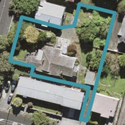 135 Landscape Road, Mount Eden, Auckland