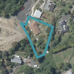 33 Mercer Street, Kenmure, Dunedin