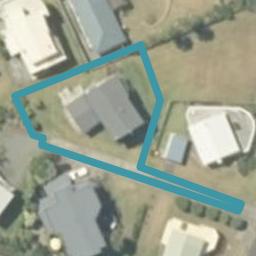 220 Onemana Drive, Onemana, Whangamatā