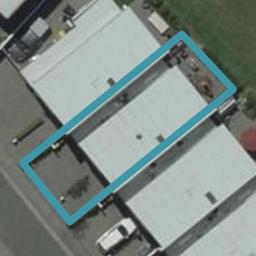 9 Seager Lane, Hillmorton, Christchurch