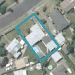 16 Duckworth Crescent, Greenmeadows, Napier