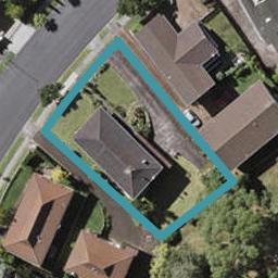 36 Panapa Drive, Saint Johns, Auckland